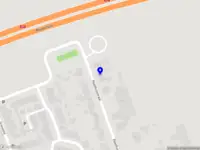 Thoen Financiële Dienstverlening