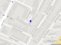 Mons Petri Beheer B.V.