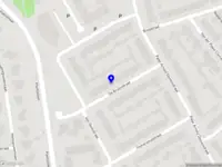 Cafe Zaal Marktzicht