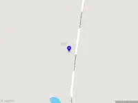 LiStaRu Holding B.V.