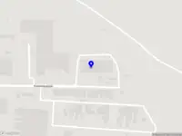 De Palletleverancier B.V.