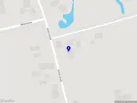 Stichting Administratiekantoor Eclipse Capital