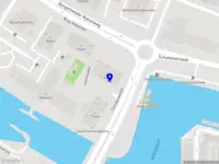 De theaterwetten van Setten