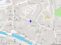 NP Training & Coaching