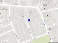 N.J.A. van den Brandt Holding B.V.