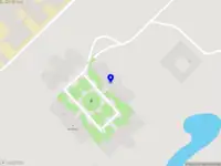 Crane Sustainable B.V.