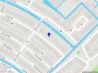 Diora Zorg & Welzijn