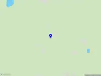 VBA Construct Holding B.V.