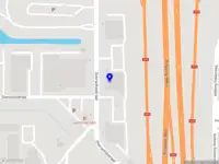 Alia-The Royal Jordanian Airlines Plc.( Royal Jordanian)