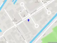 Van Doorne en Janssen B.V.