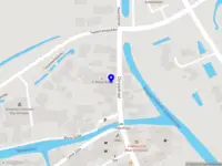 P. Visser & Zonen Holding B.V.