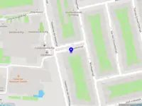 Partij voor Betaalbaar Leven