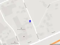 Vereniging van Eigenaars Molenstraat 74 en 76 te Oss