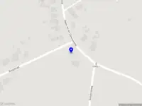 Stichting Bernhezer Rechtswinkel