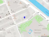 Bartolotti Investment Group B.V.