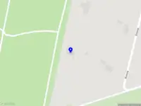 H. Noordhof Timmerwerken