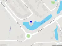 Huisartsenpraktijk Pluk & van Oord