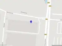 Frenken Kemkens Holding B.V.