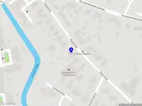 Prinsdom Holding B.V.