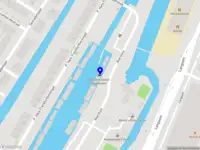 De Stapper Compagnie B.V.