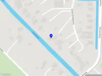 Hobra Assen Beleggingen B.V.