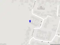 Klussenbedrijf Nadia