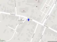 Kramer Stoffering VOF