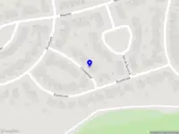 Salome Zorg & Verpleging