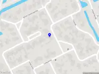 Klussenbedrijf Onstwedder