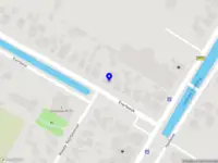 Administratiekantoor Fardouw