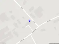 LM VerderOp beheer B.V.