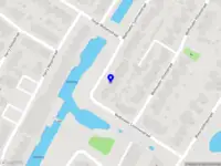 Uit & Thuis Dagtochten