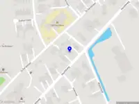 Astrid van den Berg Fotografie