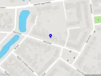 Bouwstudio Timmermans