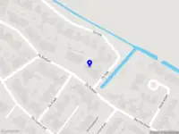 Bekkenfysiotherapie van Rosmalen