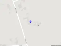 HANDELSONDERNEMING 517