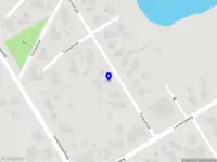 DP Dak & Klusbedrijf