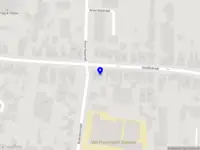 Stichting NextGen Girls Football Academy