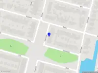 Ropaflex Holding B.V.