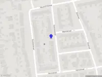 Eline Rijnvos illustratie