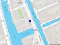 Stichting Goodfibes Foundation