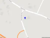 Peerless Diagnostic Imaging B.V.