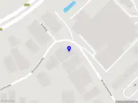 Linders motoren B.V.