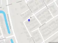 Stichting The Freestyle Collective