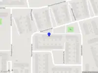 Stichting Spiritual Aurora Foundation