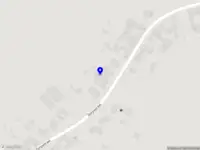 De Melkfabriek Eckelrade V.O.F