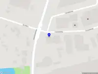 Kole to Business B.V.