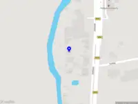 Home Improvement Hommerts