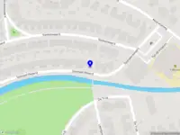 Smartline Consulting