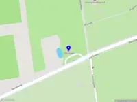 Kadesta Holding B.V.